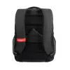 Lenovo B515 39,6 cm (15,6 colio) kuprinė juoda, raudona