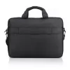 Lenovo Casual Toploader T210 39,6 cm (15,6 col.) Toploader kuprinė Juoda
