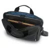 Lenovo Casual Toploader T210 39,6 cm (15,6 col.) Toploader kuprinė Juoda