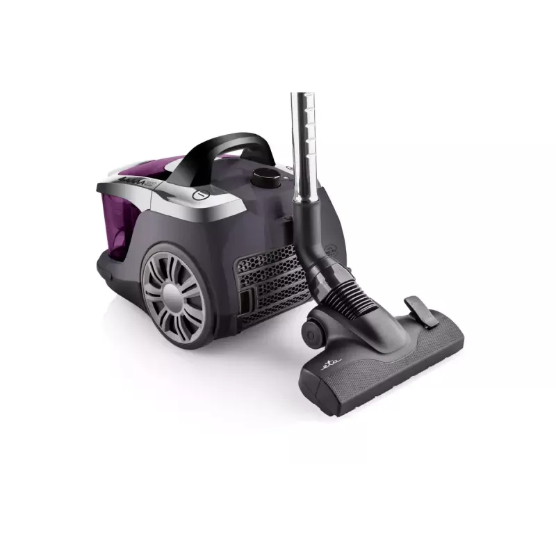 Cikloninis dulkių siurblys Eta Salvet Animal 1513 90000