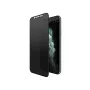 PanzerGlass ® Privatumo apsauginė plėvelė iPhone 11 Pro | X | Xs | nuo krašto iki krašto