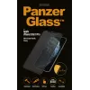 PanzerGlass ® Privatumo apsauginė plėvelė iPhone 11 Pro | X | Xs | nuo krašto iki krašto