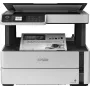 Epson EcoTank M2170 rašalinis spausdintuvas A4 1200 x 2400 DPI 39 ppm Wi-Fi