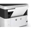 Epson EcoTank M2170 rašalinis spausdintuvas A4 1200 x 2400 DPI 39 ppm Wi-Fi