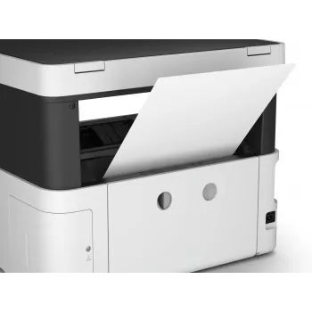 Epson EcoTank M2170 rašalinis spausdintuvas A4 1200 x 2400 DPI 39 ppm Wi-Fi