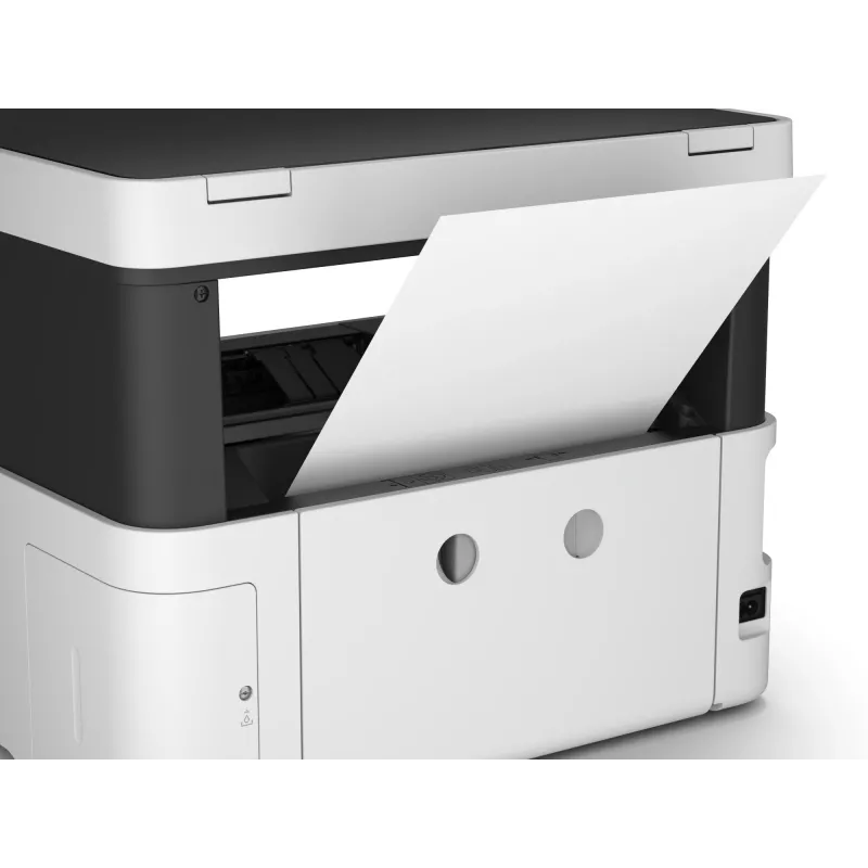Epson EcoTank M2170 rašalinis spausdintuvas A4 1200 x 2400 DPI 39 ppm Wi-Fi