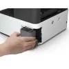 Epson EcoTank M2170 rašalinis spausdintuvas A4 1200 x 2400 DPI 39 ppm Wi-Fi