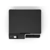 Epson EcoTank M2170 rašalinis spausdintuvas A4 1200 x 2400 DPI 39 ppm Wi-Fi