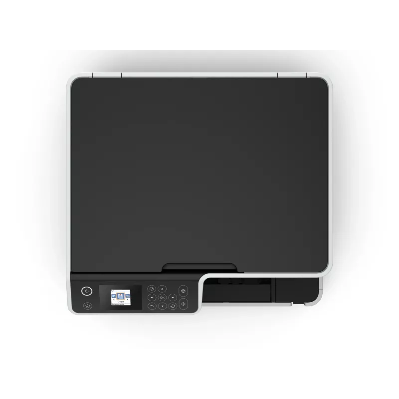 Epson EcoTank M2170 rašalinis spausdintuvas A4 1200 x 2400 DPI 39 ppm Wi-Fi