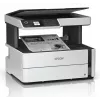 Epson EcoTank M2170 rašalinis spausdintuvas A4 1200 x 2400 DPI 39 ppm Wi-Fi