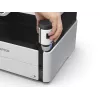 Epson EcoTank M2170 rašalinis spausdintuvas A4 1200 x 2400 DPI 39 ppm Wi-Fi