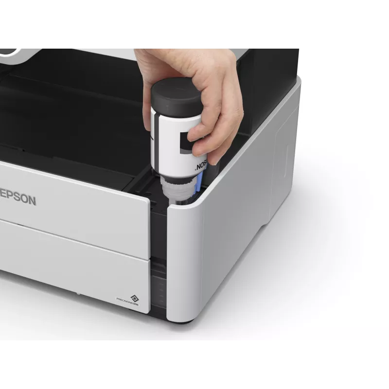 Epson EcoTank M2170 rašalinis spausdintuvas A4 1200 x 2400 DPI 39 ppm Wi-Fi