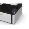 Epson EcoTank M2170 rašalinis spausdintuvas A4 1200 x 2400 DPI 39 ppm Wi-Fi