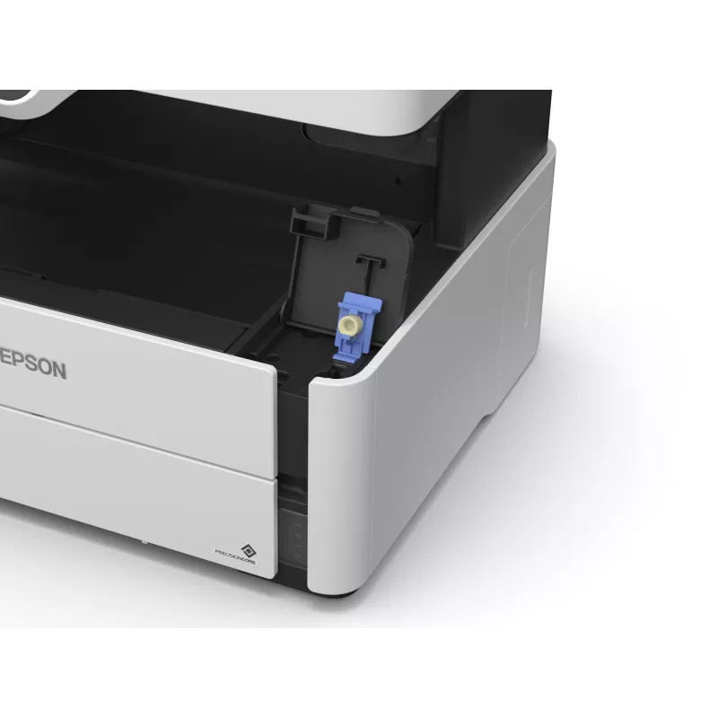 Epson EcoTank M2170 rašalinis spausdintuvas A4 1200 x 2400 DPI 39 ppm Wi-Fi