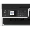 Epson EcoTank M2170 rašalinis spausdintuvas A4 1200 x 2400 DPI 39 ppm Wi-Fi