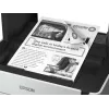Epson EcoTank M2170 rašalinis spausdintuvas A4 1200 x 2400 DPI 39 ppm Wi-Fi
