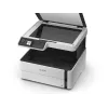 Epson EcoTank M2170 rašalinis spausdintuvas A4 1200 x 2400 DPI 39 ppm Wi-Fi