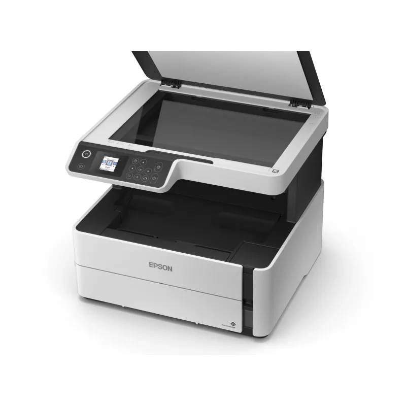 Epson EcoTank M2170 rašalinis spausdintuvas A4 1200 x 2400 DPI 39 ppm Wi-Fi
