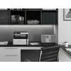 Epson EcoTank M2170 rašalinis spausdintuvas A4 1200 x 2400 DPI 39 ppm Wi-Fi