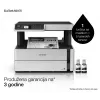 Epson EcoTank M2170 rašalinis spausdintuvas A4 1200 x 2400 DPI 39 ppm Wi-Fi