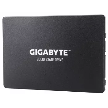 GIGABYTE GP-GSTFS31100TNTD vidinis kietojo kūno diskas 1 TB 2,5 colio Serial ATA