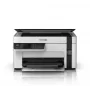 Epson EcoTank ET-M2120 rašalinis spausdintuvas A4 1440 x 720 DPI 32 ppm Wi-Fi