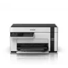 Epson EcoTank ET-M2120 rašalinis spausdintuvas A4 1440 x 720 DPI 32 ppm Wi-Fi