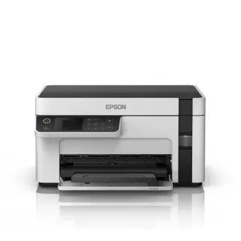Epson EcoTank ET-M2120 rašalinis spausdintuvas A4 1440 x 720 DPI 32 ppm Wi-Fi