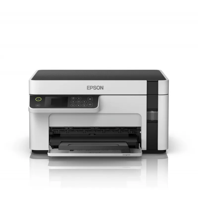 Epson EcoTank ET-M2120 rašalinis spausdintuvas A4 1440 x 720 DPI 32 ppm Wi-Fi