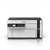 Epson EcoTank ET-M2120 rašalinis spausdintuvas A4 1440 x 720 DPI 32 ppm Wi-Fi