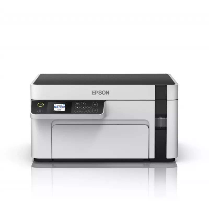 Epson EcoTank ET-M2120 rašalinis spausdintuvas A4 1440 x 720 DPI 32 ppm Wi-Fi