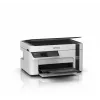 Epson EcoTank ET-M2120 rašalinis spausdintuvas A4 1440 x 720 DPI 32 ppm Wi-Fi