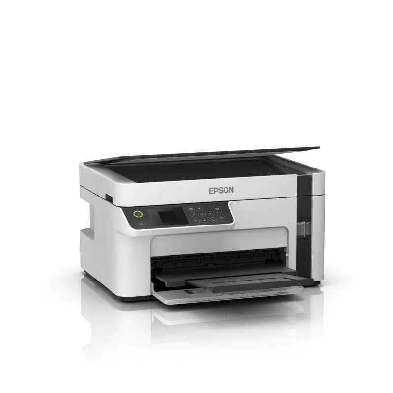 Epson EcoTank ET-M2120 rašalinis spausdintuvas A4 1440 x 720 DPI 32 ppm Wi-Fi