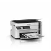 Epson EcoTank ET-M2120 rašalinis spausdintuvas A4 1440 x 720 DPI 32 ppm Wi-Fi