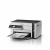 Epson EcoTank ET-M2120 rašalinis spausdintuvas A4 1440 x 720 DPI 32 ppm Wi-Fi