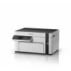 Epson EcoTank ET-M2120 rašalinis spausdintuvas A4 1440 x 720 DPI 32 ppm Wi-Fi