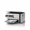 Epson EcoTank ET-M2120 rašalinis spausdintuvas A4 1440 x 720 DPI 32 ppm Wi-Fi