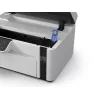 Epson EcoTank ET-M2120 rašalinis spausdintuvas A4 1440 x 720 DPI 32 ppm Wi-Fi