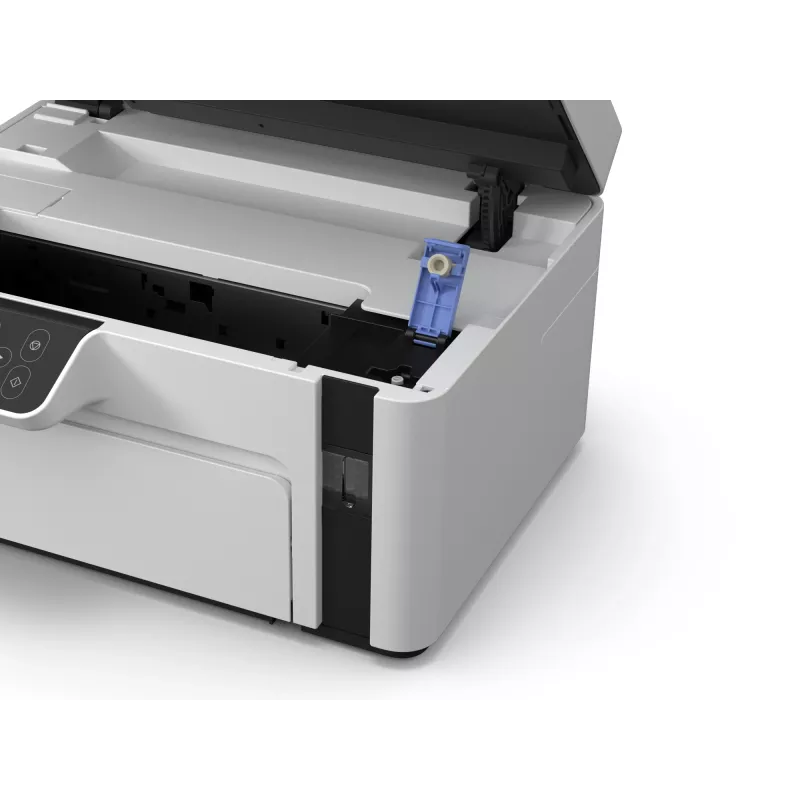 Epson EcoTank ET-M2120 rašalinis spausdintuvas A4 1440 x 720 DPI 32 ppm Wi-Fi