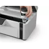 Epson EcoTank ET-M2120 rašalinis spausdintuvas A4 1440 x 720 DPI 32 ppm Wi-Fi