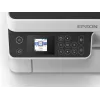 Epson EcoTank ET-M2120 rašalinis spausdintuvas A4 1440 x 720 DPI 32 ppm Wi-Fi