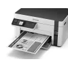 Epson EcoTank ET-M2120 rašalinis spausdintuvas A4 1440 x 720 DPI 32 ppm Wi-Fi