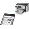 Epson EcoTank ET-M2120 rašalinis spausdintuvas A4 1440 x 720 DPI 32 ppm Wi-Fi
