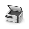 Epson EcoTank ET-M2120 rašalinis spausdintuvas A4 1440 x 720 DPI 32 ppm Wi-Fi