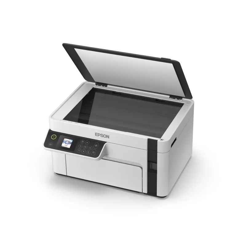 Epson EcoTank ET-M2120 rašalinis spausdintuvas A4 1440 x 720 DPI 32 ppm Wi-Fi