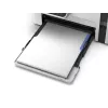 Epson EcoTank ET-M2120 rašalinis spausdintuvas A4 1440 x 720 DPI 32 ppm Wi-Fi