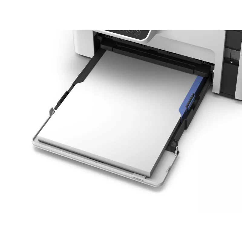 Epson EcoTank ET-M2120 rašalinis spausdintuvas A4 1440 x 720 DPI 32 ppm Wi-Fi