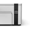 Epson EcoTank ET-M2120 rašalinis spausdintuvas A4 1440 x 720 DPI 32 ppm Wi-Fi
