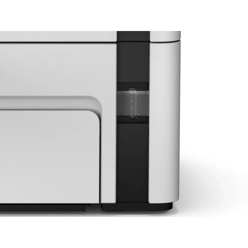 Epson EcoTank ET-M2120 rašalinis spausdintuvas A4 1440 x 720 DPI 32 ppm Wi-Fi