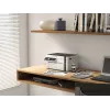 Epson EcoTank ET-M2120 rašalinis spausdintuvas A4 1440 x 720 DPI 32 ppm Wi-Fi